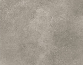 [200111128_16] Creation 55 Looselay - 0868 Bloom Uni Taupe